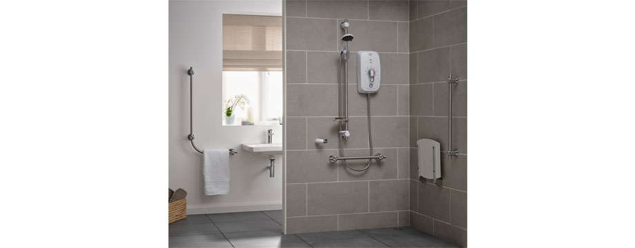 This image has been removed. For security reasons, only images from the local domain are allowed. Image removed.