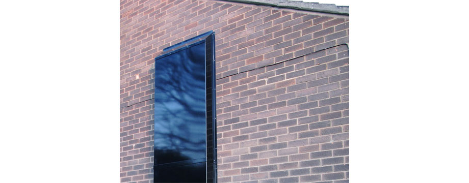 This image has been removed. For security reasons, only images from the local domain are allowed. Image removed.