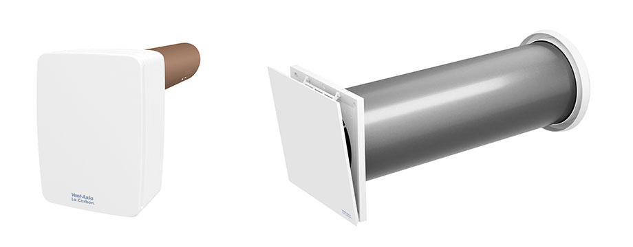 This image has been removed. For security reasons, only images from the local domain are allowed. Image removed.