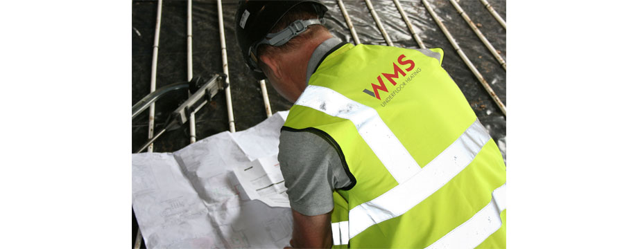 This image has been removed. For security reasons, only images from the local domain are allowed. Image removed.