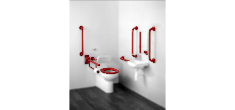 This image has been removed. For security reasons, only images from the local domain are allowed. Image removed.