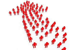 This image has been removed. For security reasons, only images from the local domain are allowed. Image removed.