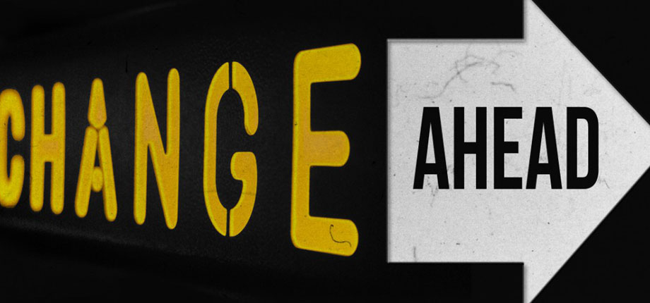 This image has been removed. For security reasons, only images from the local domain are allowed. Image removed.