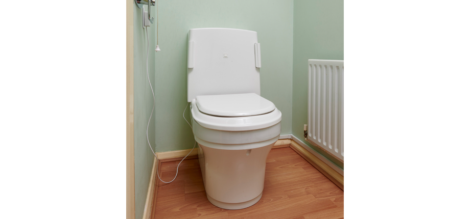 This image has been removed. For security reasons, only images from the local domain are allowed. Image removed.