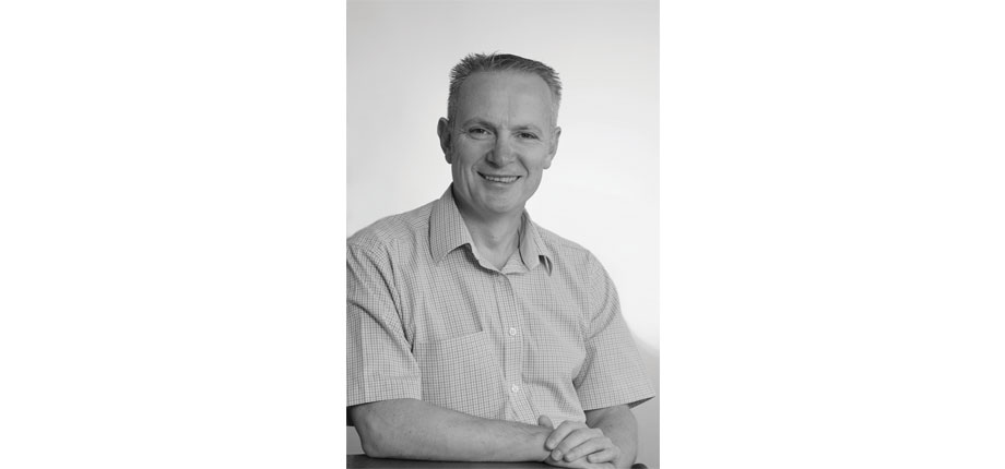 This image has been removed. For security reasons, only images from the local domain are allowed. Image removed.