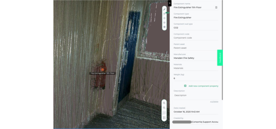 This image has been removed. For security reasons, only images from the local domain are allowed. Image removed.