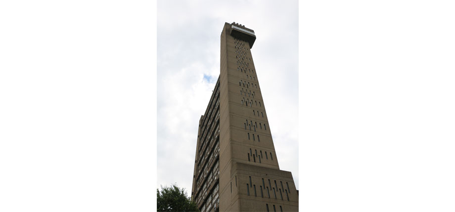 This image has been removed. For security reasons, only images from the local domain are allowed. Image removed.