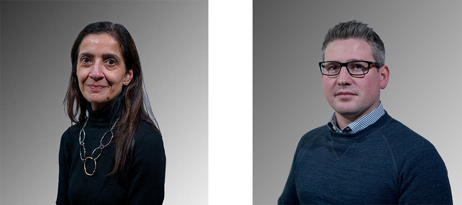This image has been removed. For security reasons, only images from the local domain are allowed. Image removed.