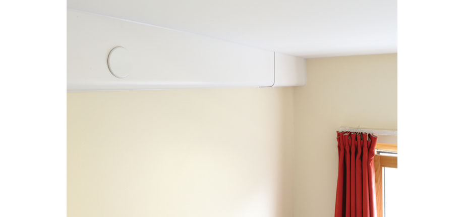 This image has been removed. For security reasons, only images from the local domain are allowed. Image removed.