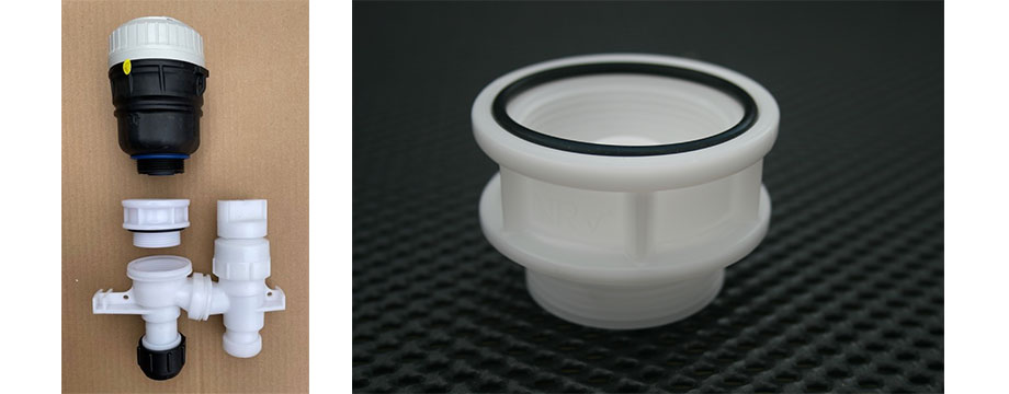 This image has been removed. For security reasons, only images from the local domain are allowed. Image removed.