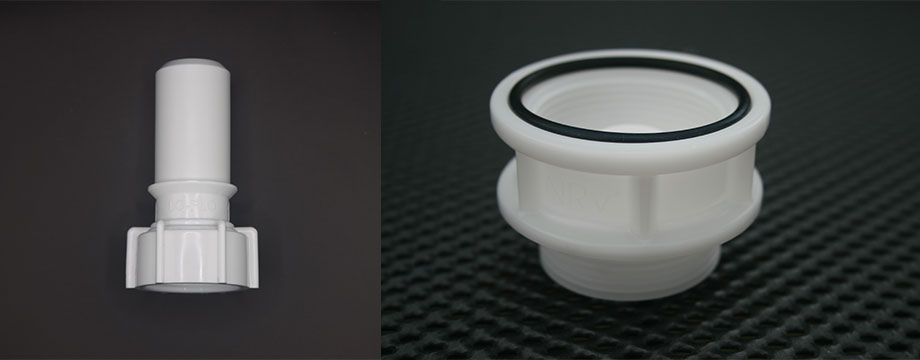This image has been removed. For security reasons, only images from the local domain are allowed. Image removed.