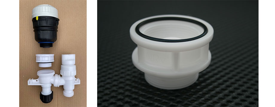 This image has been removed. For security reasons, only images from the local domain are allowed. Image removed.