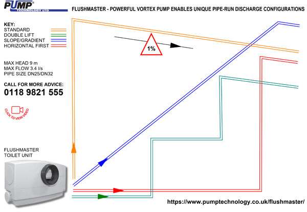 This image has been removed. For security reasons, only images from the local domain are allowed. Image removed.