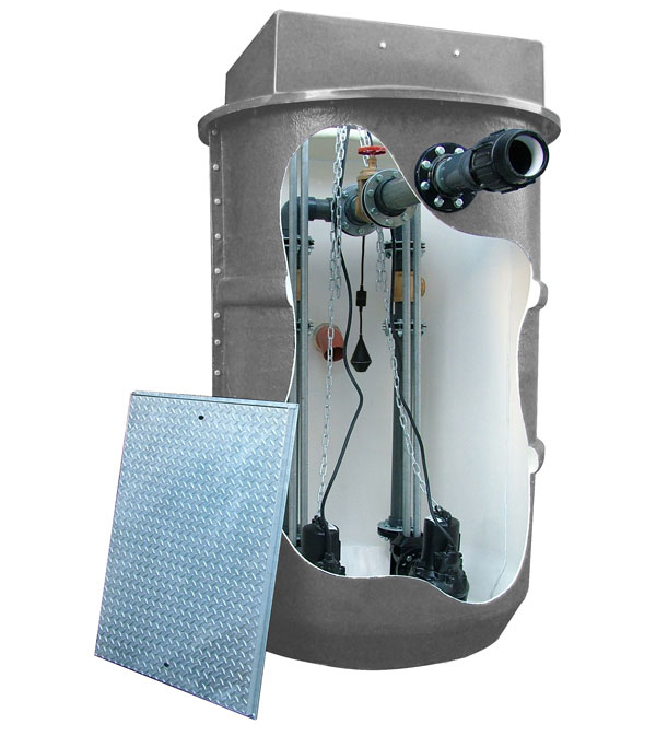 This image has been removed. For security reasons, only images from the local domain are allowed. Image removed.