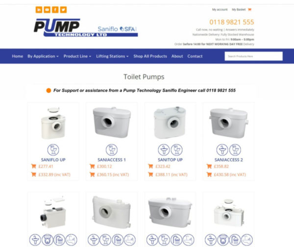 This image has been removed. For security reasons, only images from the local domain are allowed. Image removed.
