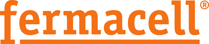 Image removed.