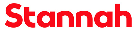 Image removed.