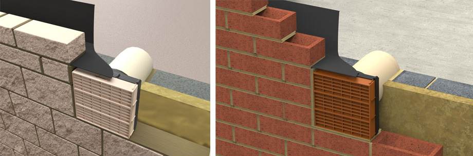 This image has been removed. For security reasons, only images from the local domain are allowed. Image removed.