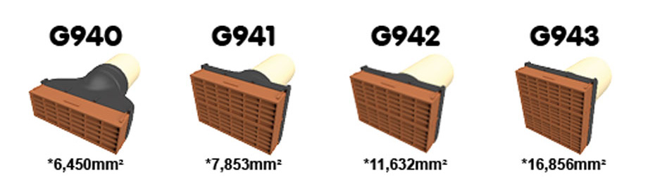 This image has been removed. For security reasons, only images from the local domain are allowed. Image removed.