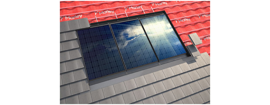 This image has been removed. For security reasons, only images from the local domain are allowed. Image removed.