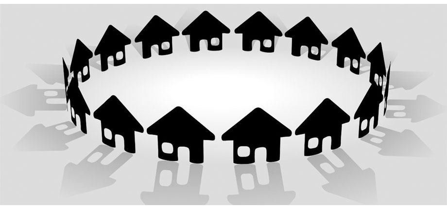 This image has been removed. For security reasons, only images from the local domain are allowed. Image removed.