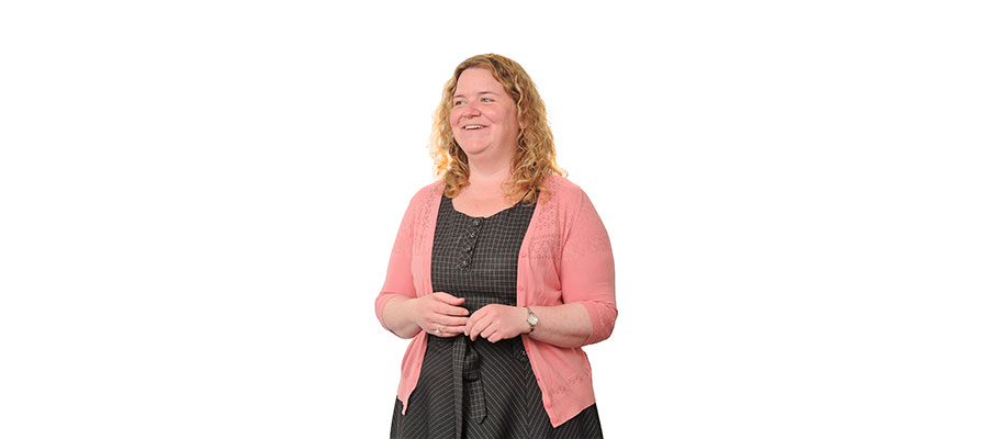 This image has been removed. For security reasons, only images from the local domain are allowed. Image removed.