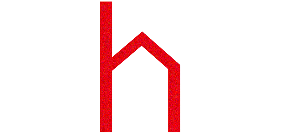 This image has been removed. For security reasons, only images from the local domain are allowed. Image removed.