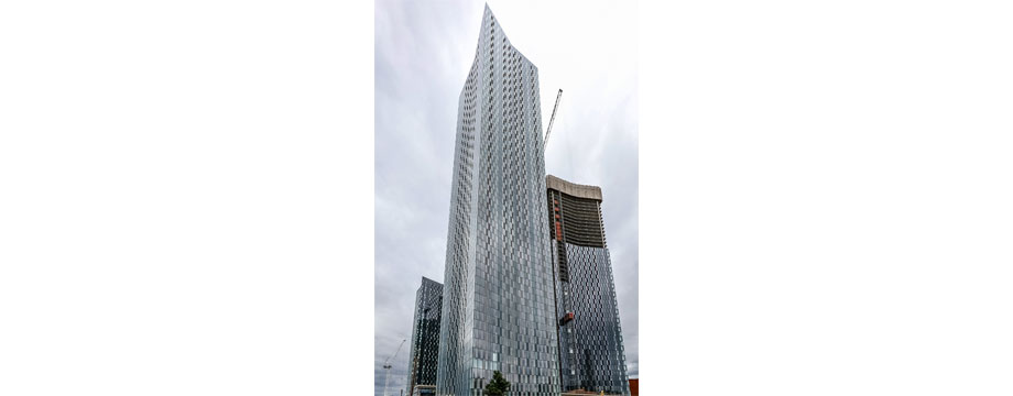 This image has been removed. For security reasons, only images from the local domain are allowed. Image removed.