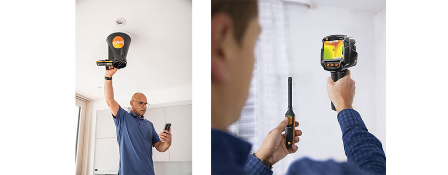 This image has been removed. For security reasons, only images from the local domain are allowed. Image removed.