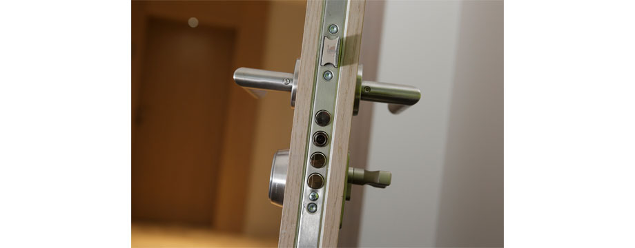 This image has been removed. For security reasons, only images from the local domain are allowed. Image removed.