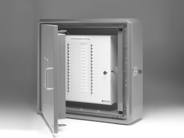 This image has been removed. For security reasons, only images from the local domain are allowed. Image removed.