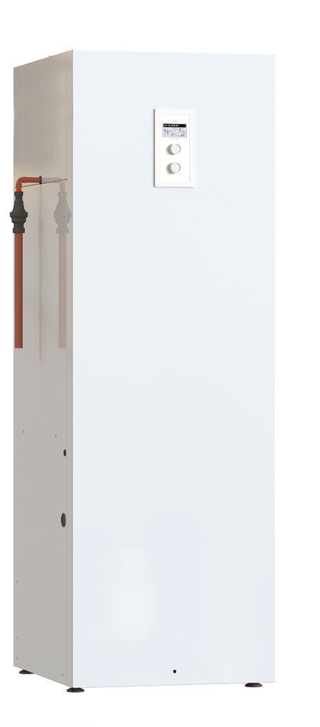 Image removed.