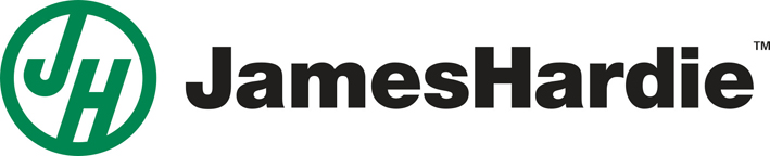 Image removed.